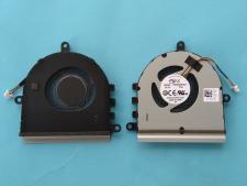 Вентилятор Dell&nbsp;Inspiron&nbsp;3501